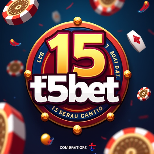 155bet