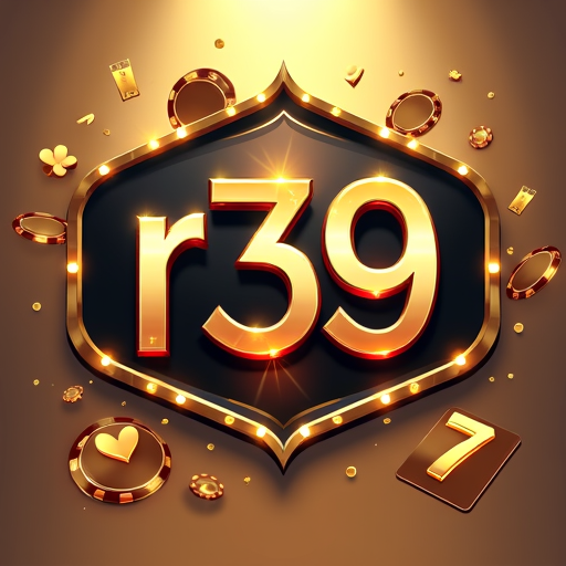 r39